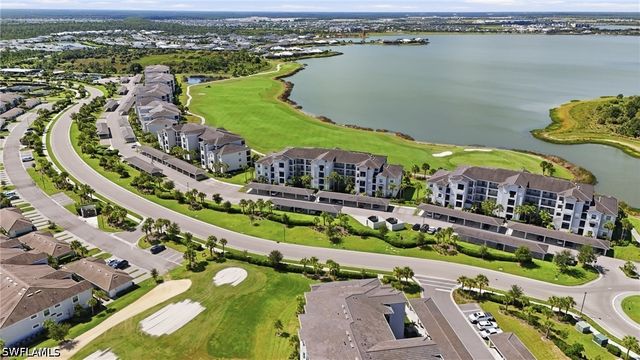 43010 Greenway BLVD 233, Babcock Ranch, FL 33982