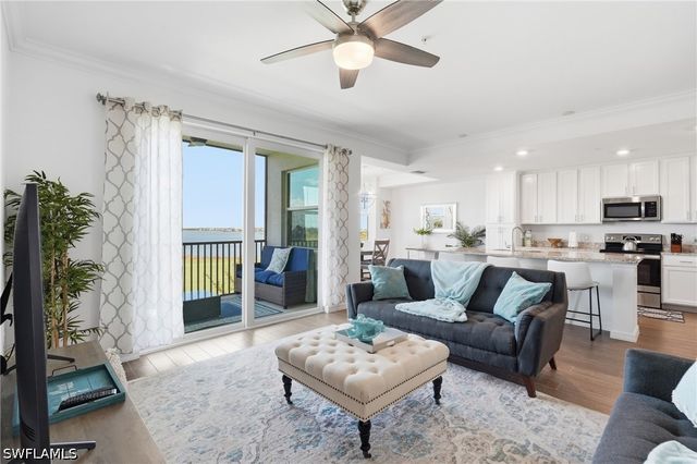 43010 Greenway BLVD 233, Babcock Ranch, FL 33982