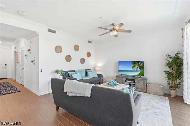 43010 Greenway BLVD 233, Babcock Ranch, FL 33982