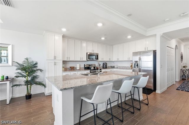 43010 Greenway BLVD 233, Babcock Ranch, FL 33982