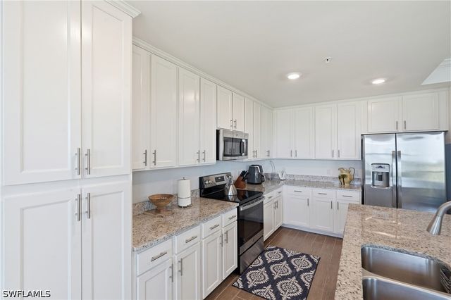 43010 Greenway BLVD 233, Babcock Ranch, FL 33982
