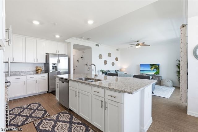 43010 Greenway BLVD 233, Babcock Ranch, FL 33982