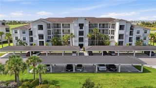 43010 Greenway BLVD 233, Babcock Ranch, FL 33982