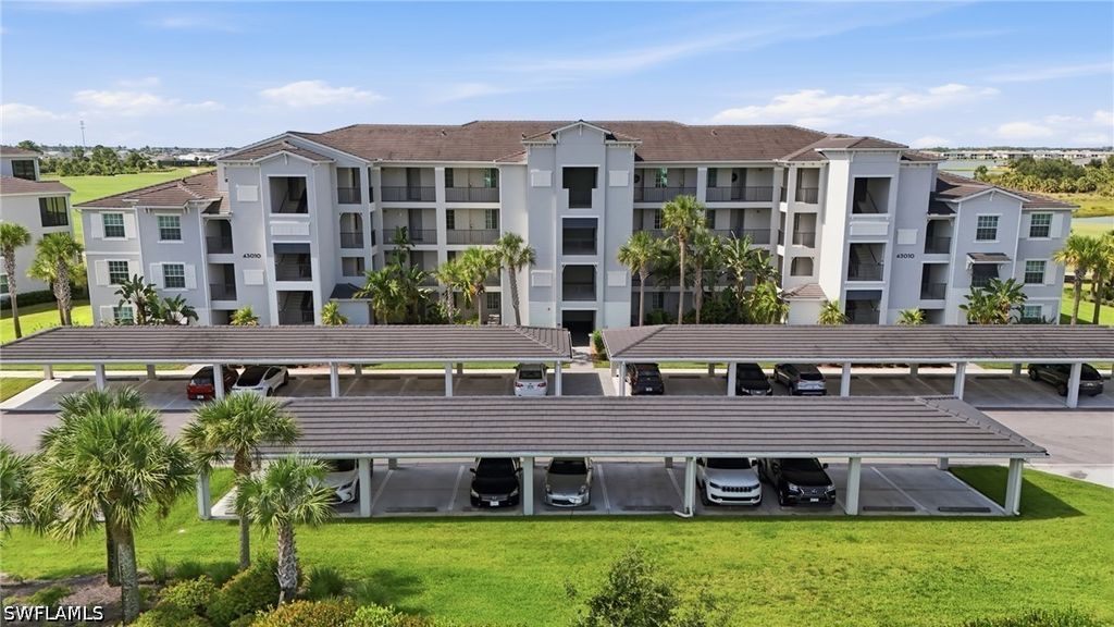 43010 Greenway BLVD 233, Babcock Ranch, FL 33982