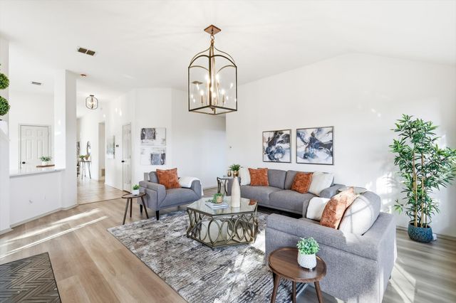 833 Tealwood Circle, Flower Mound, TX 75028