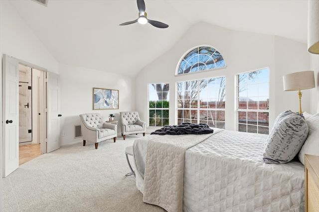 833 Tealwood Circle, Flower Mound, TX 75028