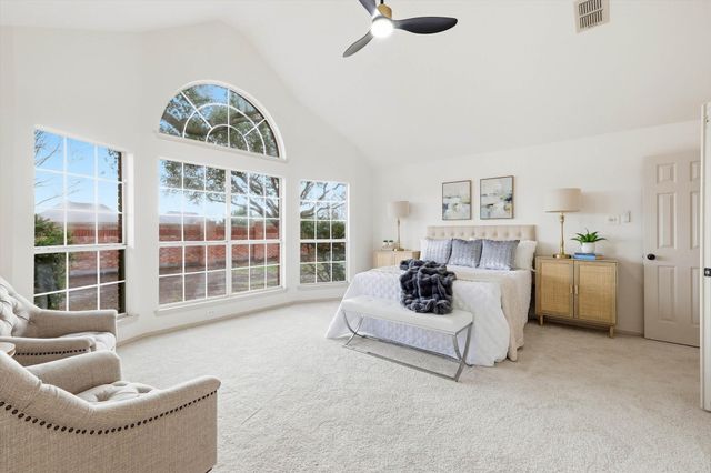 833 Tealwood Circle, Flower Mound, TX 75028