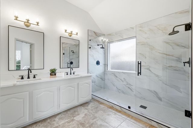 833 Tealwood Circle, Flower Mound, TX 75028