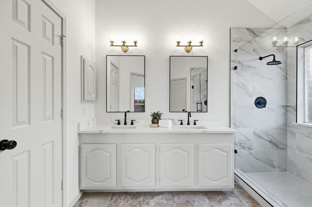 833 Tealwood Circle, Flower Mound, TX 75028