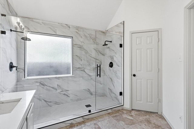 833 Tealwood Circle, Flower Mound, TX 75028