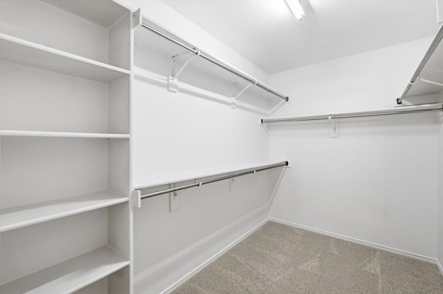 833 Tealwood Circle, Flower Mound, TX 75028