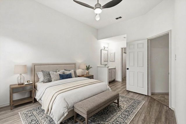 833 Tealwood Circle, Flower Mound, TX 75028