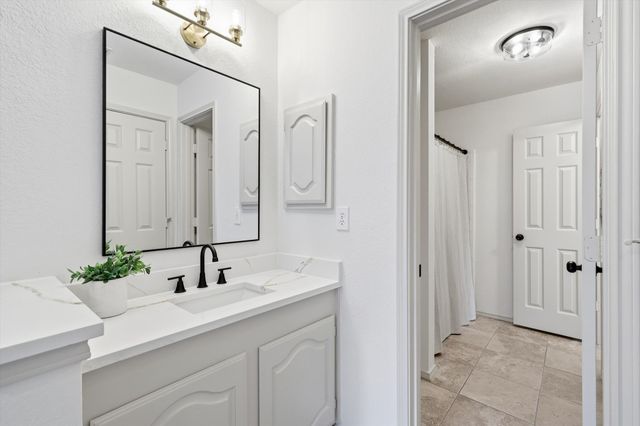 833 Tealwood Circle, Flower Mound, TX 75028