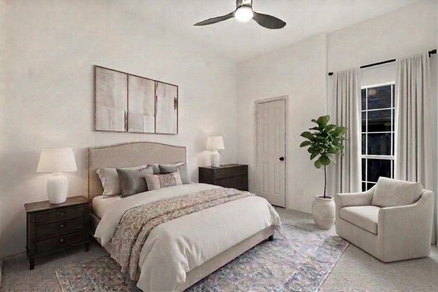 833 Tealwood Circle, Flower Mound, TX 75028