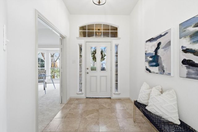 833 Tealwood Circle, Flower Mound, TX 75028