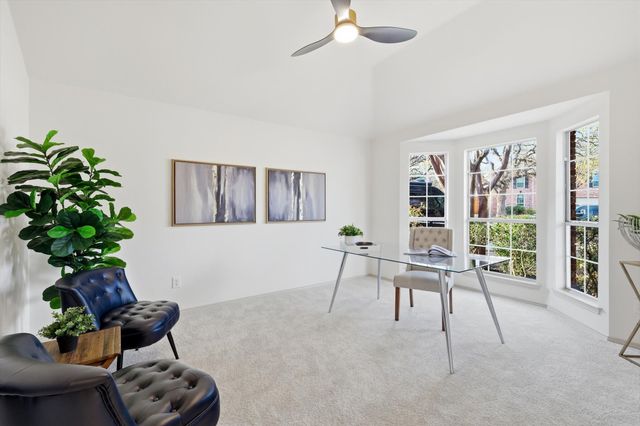 833 Tealwood Circle, Flower Mound, TX 75028