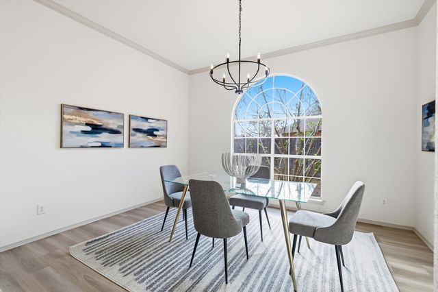 833 Tealwood Circle, Flower Mound, TX 75028