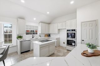 833 Tealwood Circle, Flower Mound, TX 75028