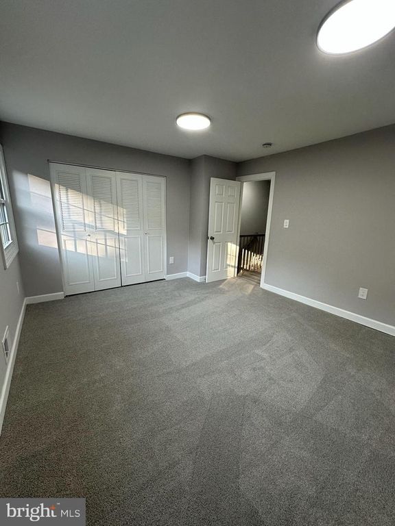 14475 BELVEDERE DR, Woodbridge, VA 22193