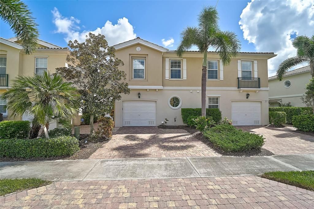 1737 BURGOS DRIVE, Sarasota, FL 34238