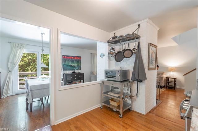 521 Spring TRCE, Williamsburg, VA 23188