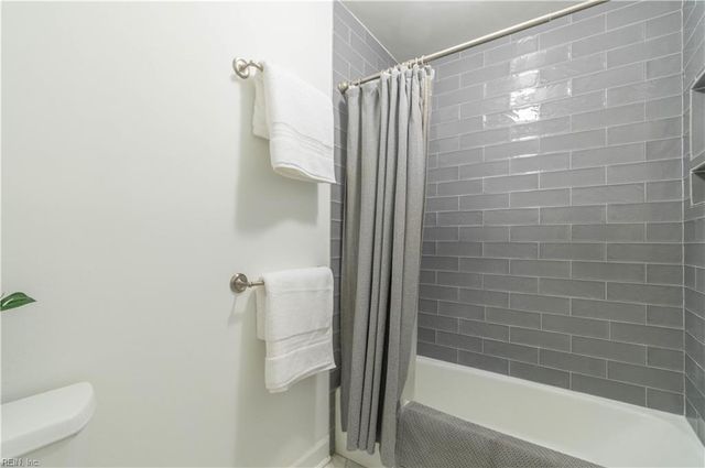 521 Spring TRCE, Williamsburg, VA 23188
