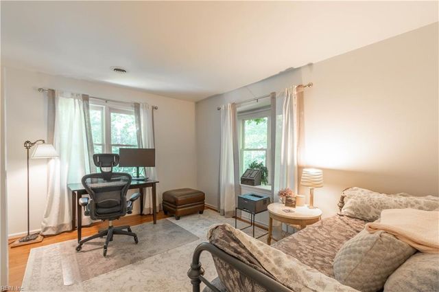 521 Spring TRCE, Williamsburg, VA 23188