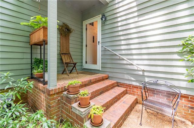 521 Spring TRCE, Williamsburg, VA 23188