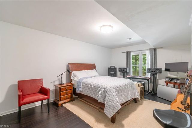 521 Spring TRCE, Williamsburg, VA 23188