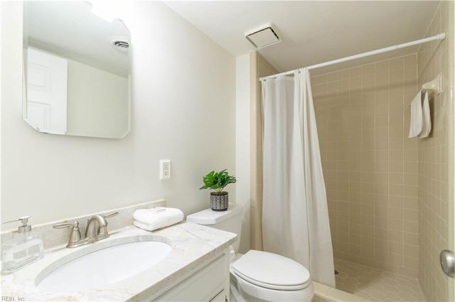 521 Spring TRCE, Williamsburg, VA 23188