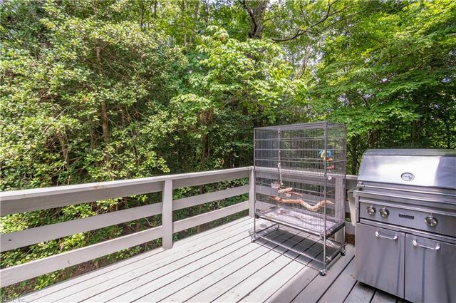 521 Spring TRCE, Williamsburg, VA 23188