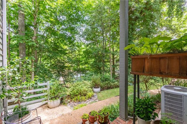 521 Spring TRCE, Williamsburg, VA 23188