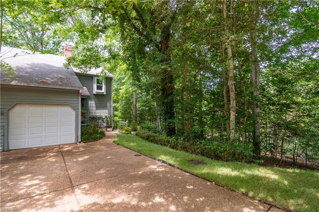 521 Spring TRCE, Williamsburg, VA 23188