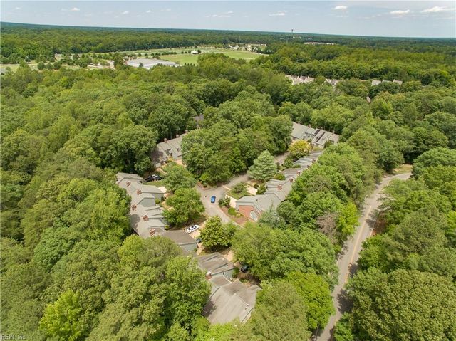 521 Spring TRCE, Williamsburg, VA 23188