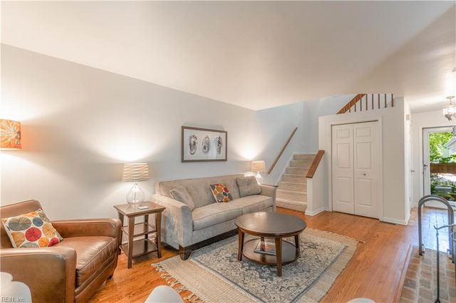 521 Spring TRCE, Williamsburg, VA 23188