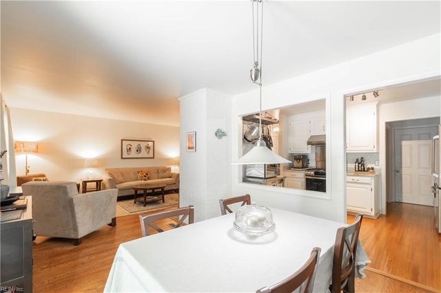 521 Spring TRCE, Williamsburg, VA 23188