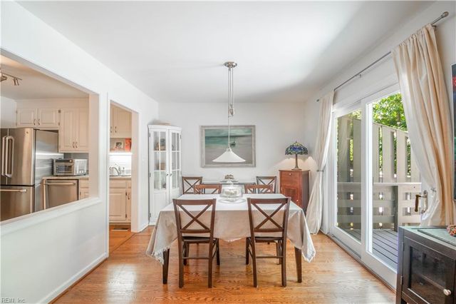 521 Spring TRCE, Williamsburg, VA 23188