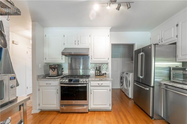 521 Spring TRCE, Williamsburg, VA 23188