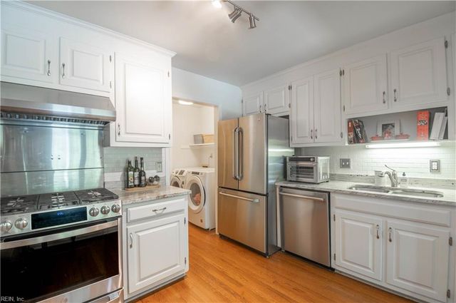 521 Spring TRCE, Williamsburg, VA 23188