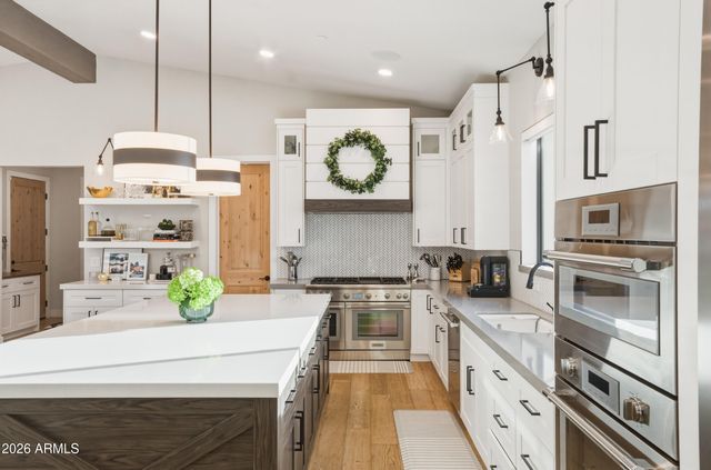 5302 N 68TH Place, Paradise Valley, AZ 85253