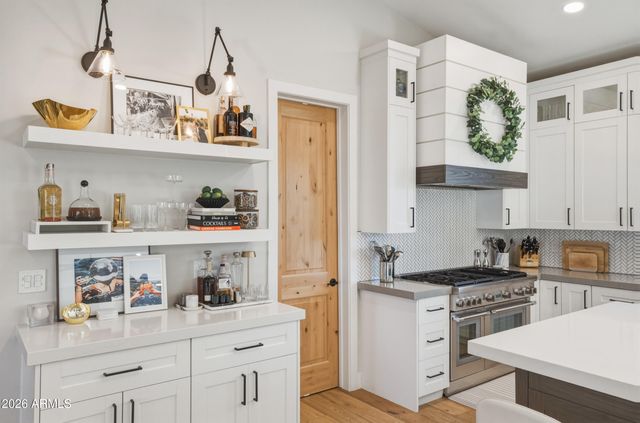 5302 N 68TH Place, Paradise Valley, AZ 85253