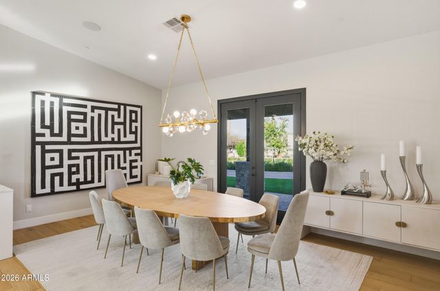 5302 N 68TH Place, Paradise Valley, AZ 85253