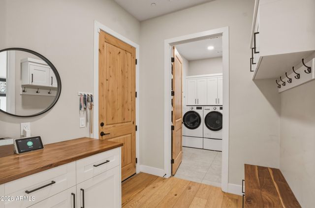 5302 N 68TH Place, Paradise Valley, AZ 85253