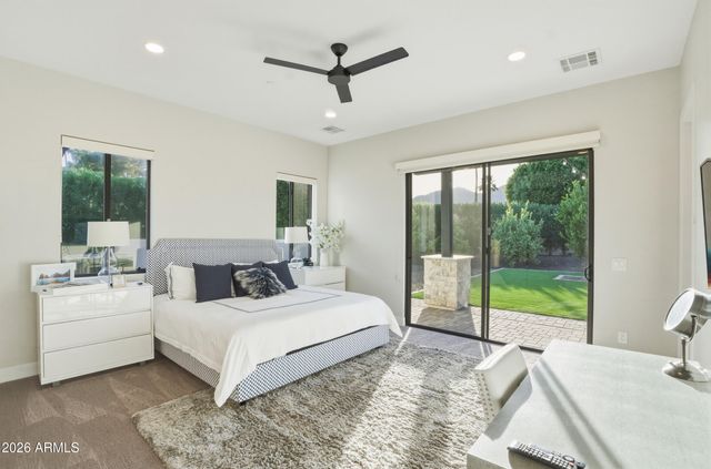 5302 N 68TH Place, Paradise Valley, AZ 85253