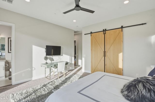 5302 N 68TH Place, Paradise Valley, AZ 85253