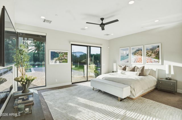 5302 N 68TH Place, Paradise Valley, AZ 85253