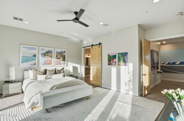 5302 N 68TH Place, Paradise Valley, AZ 85253