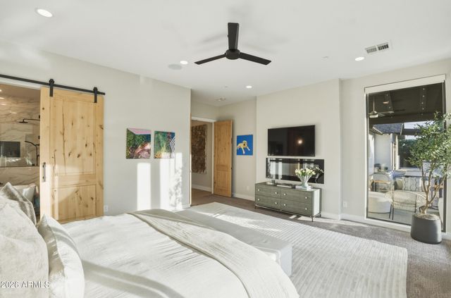 5302 N 68TH Place, Paradise Valley, AZ 85253