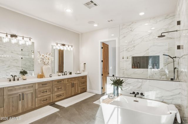 5302 N 68TH Place, Paradise Valley, AZ 85253