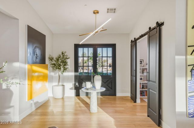 5302 N 68TH Place, Paradise Valley, AZ 85253